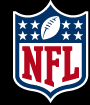NFL - National Football League