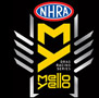 NHRA Mello Yello Drag Racing Series Diecast
