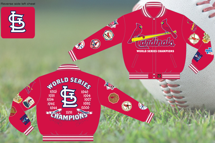 st louis cardinals baseball hoodie adult