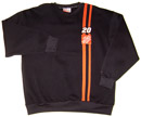 #20 Tony Stewart - Home Depot Treadcrew Sweatshirt