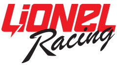 NASCAR Diecast, by Lionel Racing