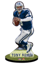 Tony Romo / Dallas Cowboys - NFL Standup