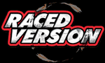 Raced-Version-small