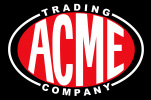 ACME Trading Company Diecast