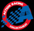 Action Racing Collectables Diecast