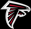 Atlanta Falcons