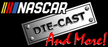diecast-logo-nascar-hp3