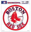 Boston Red Sox - MLB Ultra Decal