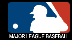 MLB Baseball Diecast