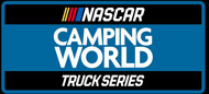 NASCAR Camping World Truck Series Diecast