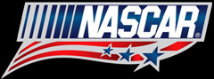NASCAR: An American Salute