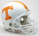 Tennessee Volunteers - NCAA Mini Helmet