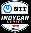 NTT IndyCar Series Diecast