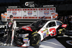 14-austin-daytona-pole_20250604174810