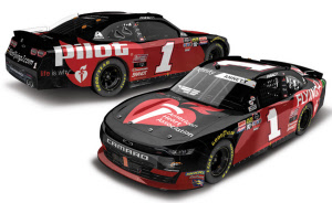 19-annett-daytona-win-2_20250604174818