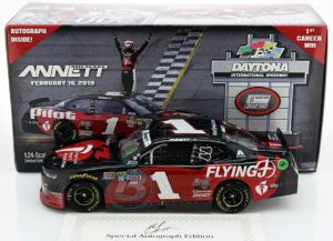 19-annett-daytona-win-3_20250604174818