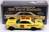 1965 Junior Johnson #26 Holly Farms Ford Galaxie Diecast