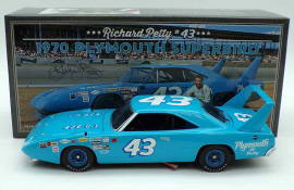 1970-petty-superbird-ur