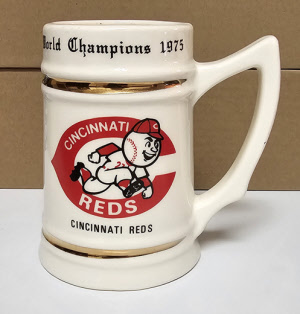1975-reds-stein_20250604175849