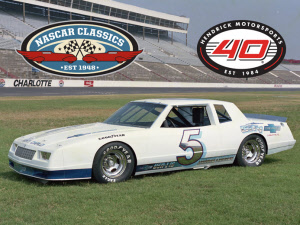1983-hendrick-test_20250604175704