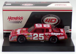 1987-rick-hendrick-folger-2_20250604175704