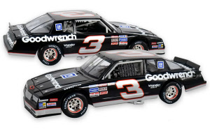 1988-rcr-gm-unveil_20250604180115