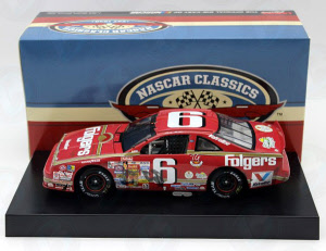 1990-mark-martin-wilkes-2_20250604175232