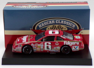 1991-martin-atlanta-win-2_20250604175612