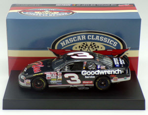 1998-dale-earnhardt-500-5_20250604175439