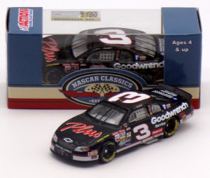1998-dale-earnhardt-500-64_20250604175439