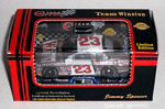 1999 Jimmy Spencer #23 Winston - Owners Series 1/64 Diecast