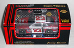 1999 Jimmy Spencer #23 Winston No Bull - Owners Series 1/64 Diecast