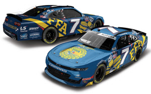 20-allgaier-ffa-dover-win-2_20250604174827