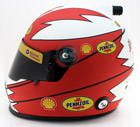 #22 Joey Logano 2020 Shell-Pennzoil NASCAR Mini Helmet