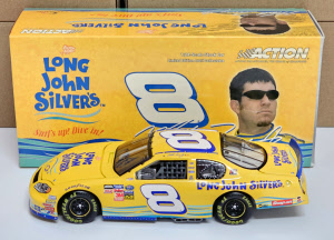 2004-truex-long-john-3_20250604174805