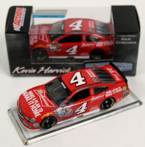 2015-harvick-make-plan-64_20250604174812