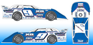 2020-devin-moran-pink_20250604175834