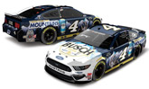 2020 Kevin Harvick #4 Busch Head for the Mountains 1/64 Diecast