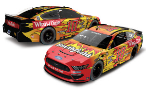 2021-almirola-darlington-2_20250604174836