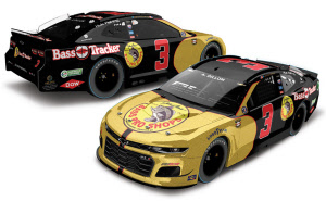 2021-austin-darlington-2_20250604174840