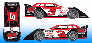 2021-austin-dillon-dirt_20250604174900