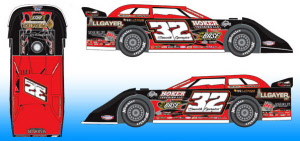 2021-bobby-pierce-dirt_20250604174859
