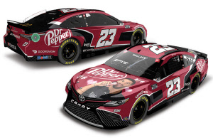 2021-bubba-dr-pepper-fan-2_20250604174916