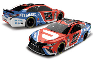 2021-bubba-petsmart-3_20250604174841