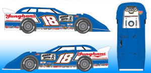 2021-chase-junghans_20250604174848