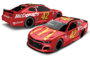 2021-chastain-darlington-3_20250604174837
