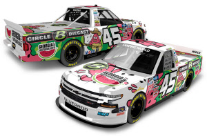 2021-chastain-ga-watermelon_20250604174922