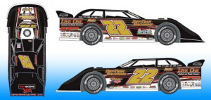 2021-chris-ferguson-dirt_20250604175045
