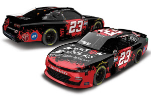 2021-decker-manson-2_20250604174908