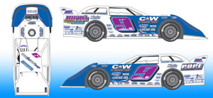 2021-devin-moran-cancer_20250604174848